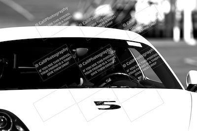 media/May-06-2023-PCA San Diego (Sat) [[abb7014659]]/Around the Pits/